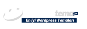 Wordpress Test